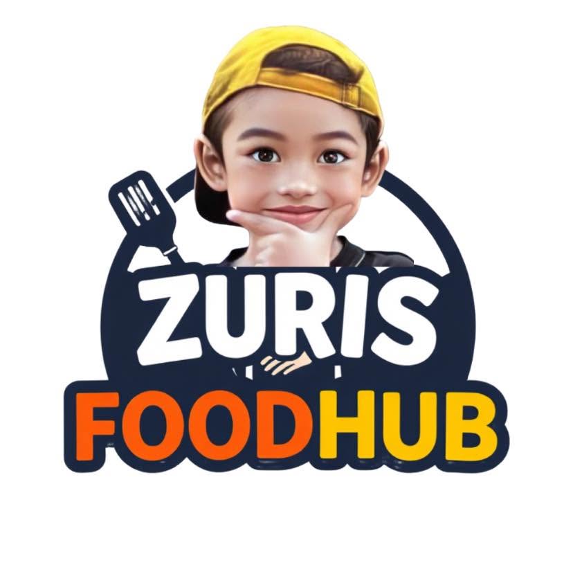 Zuris